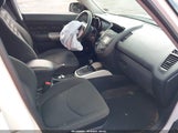 Kia Soul + KNDJT2A69C7371650 снимка