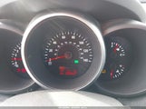Kia Soul + KNDJT2A69C7371650 снимка