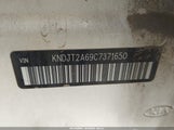 Kia Soul + KNDJT2A69C7371650 снимка