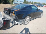 Ford Mustang V6 Premium 1ZVBP8AM2E5247130 снимка