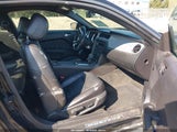 Ford Mustang V6 Premium 1ZVBP8AM2E5247130 снимка