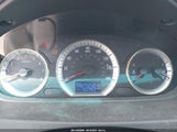 Hyundai Sonata Gls 5NPET46CX9H543765 снимка