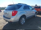 Chevrolet Equinox 2Lt 2GNFLNE56C6153939 fotografie
