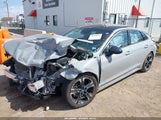 Kia K5 Gt-Line 5XXG64J23NG105030 fotografie
