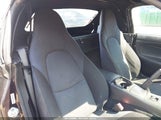 Mazda Mx-5 Miata Cloth JM1NB353940404103 снимка