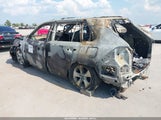 Toyota Rav4 Xle 2T3W1RFV7KW004737 снимка