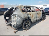 Toyota Rav4 Xle 2T3W1RFV7KW004737 снимка