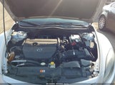 Mazda Mazda6 I Touring 1YVHZ8DH5C5M32284 снимка