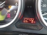 Mazda Mazda6 I Touring 1YVHZ8DH5C5M32284 снимка