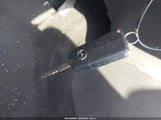 Mazda Mazda6 I Touring 1YVHZ8DH5C5M32284 снимка