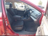 Subaru Outback 2.5I Premium 4S4BSAFCXJ3388814 снимка