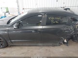 Hyundai Sonata Limited 5NPEH4J27MH077852 снимка