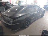 Hyundai Sonata Limited 5NPEH4J27MH077852 fotografie