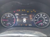 Kia Seltos Sx Turbo KNDETCA27N7309753 photo
