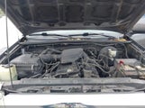 Toyota Tacoma 5TFTX4CN9DX033132 снимка