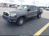 Toyota Tacoma 5TFTX4CN9DX033132 снимка