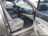 Toyota Tacoma 5TFTX4CN9DX033132 снимка