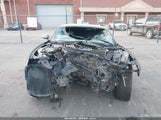 Ford Mustang Ecoboost 1FA6P8TH4F5382444 снимка
