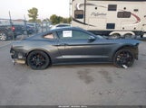 Ford Mustang Ecoboost 1FA6P8TH4F5382444 снимка