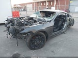 Ford Mustang Ecoboost 1FA6P8TH4F5382444 снимка