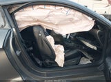 Ford Mustang Ecoboost 1FA6P8TH4F5382444 снимка