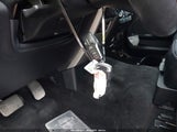 Ford F-150 Lariat 1FTFW1EG2HFC45721 снимка