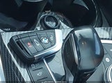 BMW 330I xDrive 3MW5R7J08M8B67749 снимка