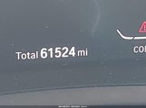 BMW 330I xDrive 3MW5R7J08M8B67749 снимка