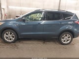 Ford Escape Se 1FMCU0GD0JUA74552 снимка