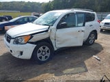 Toyota Rav4 2T3ZF4DVXAW022135 снимка