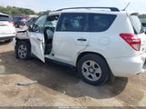 Toyota Rav4 2T3ZF4DVXAW022135 снимка