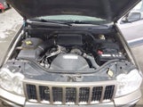 Jeep Grand Cherokee Laredo 1J4HR48N25C727608 photo