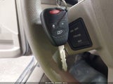 Jeep Grand Cherokee Laredo 1J4HR48N25C727608 photo