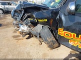 Chevrolet Silverado  Work Truck 1GCPCPEX4AZ204074 снимка