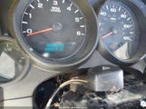 Chevrolet Silverado  Work Truck 1GCPCPEX4AZ204074 снимка