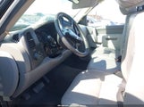 Chevrolet Silverado  Work Truck 1GCPCPEX4AZ204074 снимка