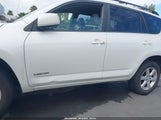 Toyota Rav4 Limited JTMBD34V365037009 снимка