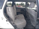 Toyota Rav4 Limited JTMBD34V365037009 снимка