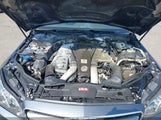 Mercedes-Benz Amg E 63 S 4Matic WDDHF7GB1GB201394 photo