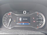 Honda Ridgeline Rtl-T 5FPYK3F67HB026254 снимка