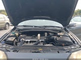 Volvo S60 2.5T/2.5T Special Edition YV1RS592592738231 снимка