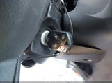 Ford Focus Se 1FADP3K23EL328294 снимка