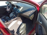 Ford Focus Se 1FADP3K23EL328294 fotografie