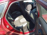 Ford Focus Se 1FADP3K23EL328294 fotografie