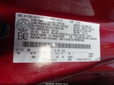 Ford Focus Se 1FADP3K23EL328294 fotografie