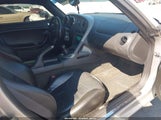 Pontiac Solstice Gxp 1G2MG35X78Y114258 снимка