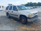 Chevrolet Tahoe Ls 1GNEC13T95R257306 photo