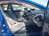 Honda Civic Ex-L 19XFB2F96EE008978 снимка