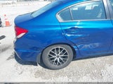 Honda Civic Ex-L 19XFB2F96EE008978 снимка