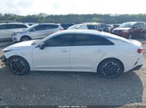 Kia K5 Gt-Line 5XXG64J28PG171687 photo